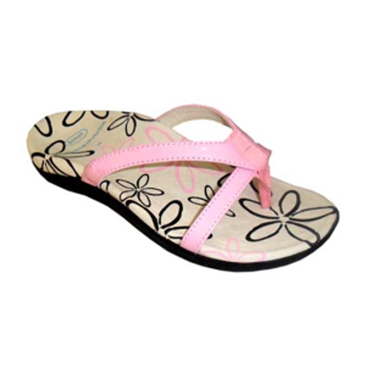 PINK PAINTED PU SET 35