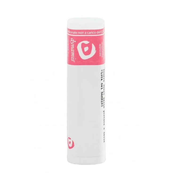 Thuya Occidentalis 6lm Cemon Granules