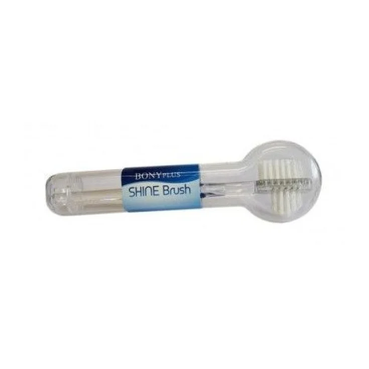 Fix & Go Bonyplus Toothbrush