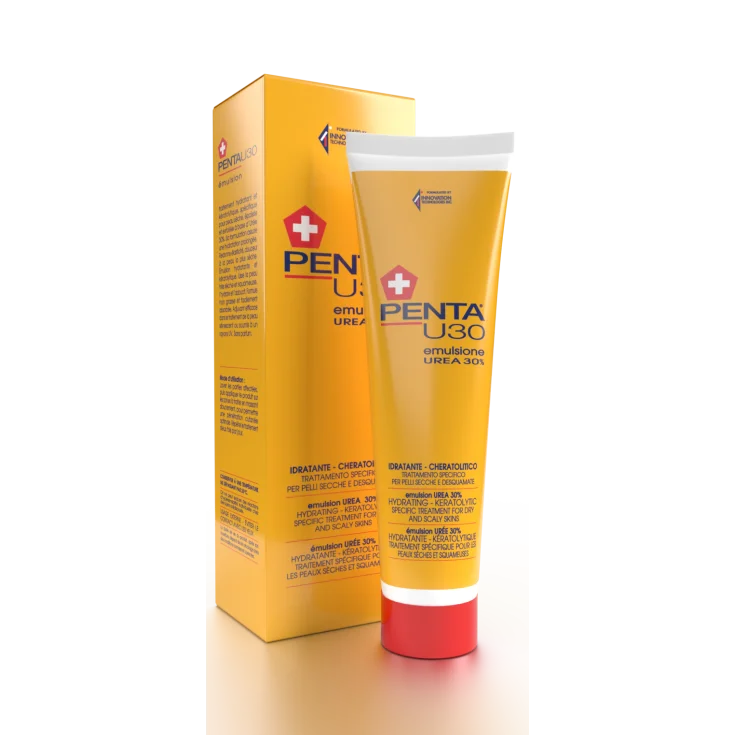 Penta® U30 Pentamedical 100ml