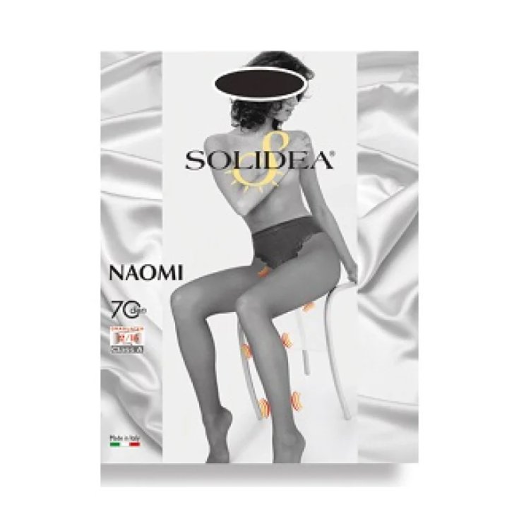Naomi 70 Col Model Gla 5x xxl