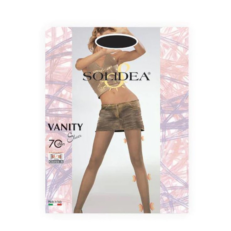 Vanity 70 Col Vb Sat 3ml