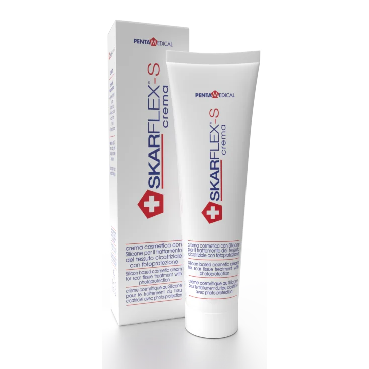 SkarflexS Pentamedical 30ml