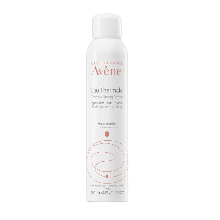 Avène Thermal Water Spray 300ml