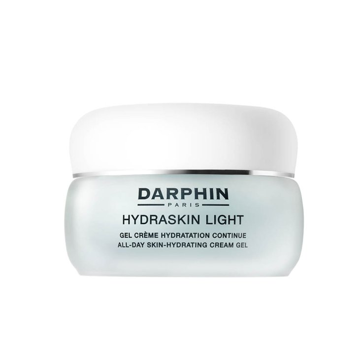 Hydraskin Light Cream 24H Darphin 50ml