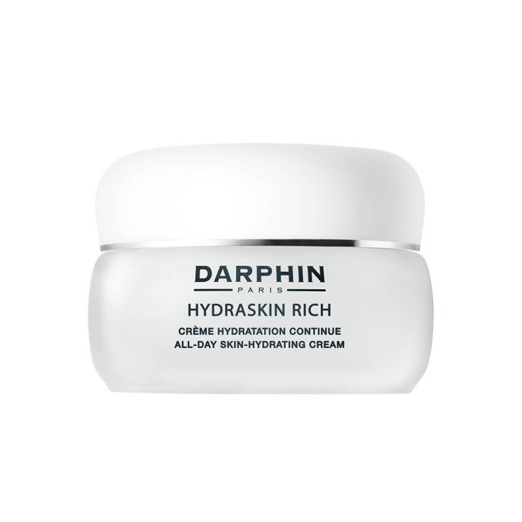 Hydraskin Rich - 24H Darphin Moisturizing Cream 50ml