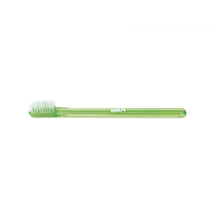 Ebur® Dentsply 1 Toothbrush