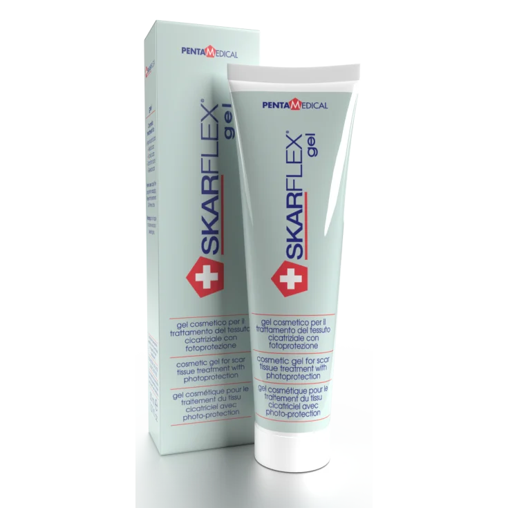 Skarflex Pentamedical 30ml