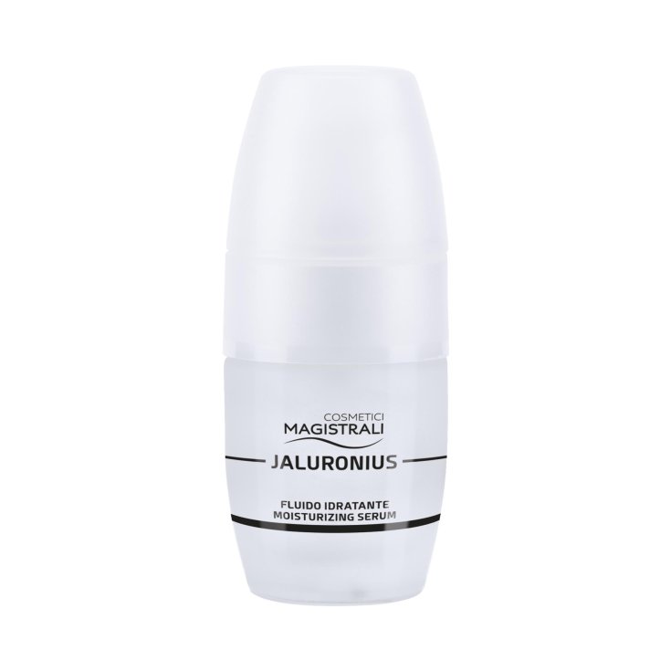 Magistral Cosmetics Jaluronius Fluid 30ml