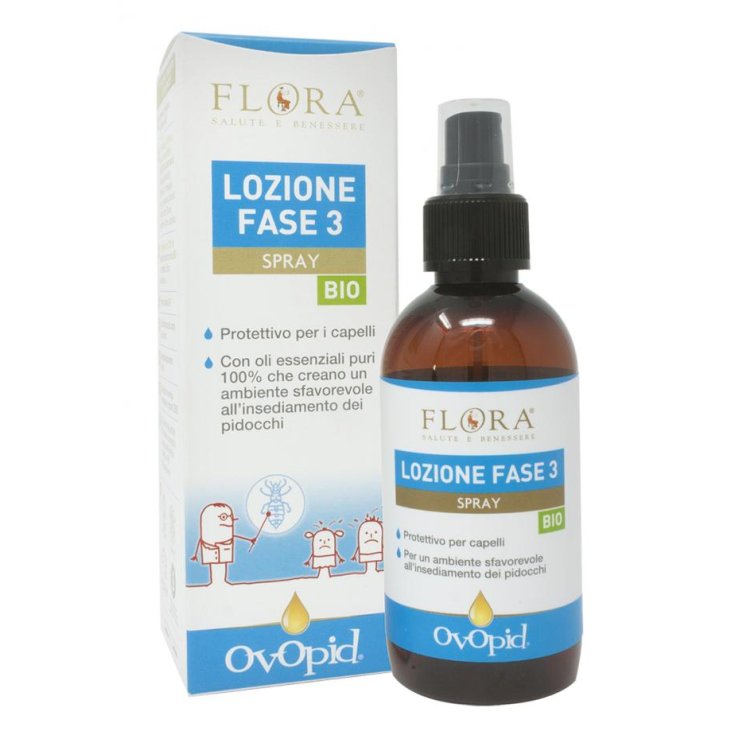 Ovopid Loz Spr 150ml