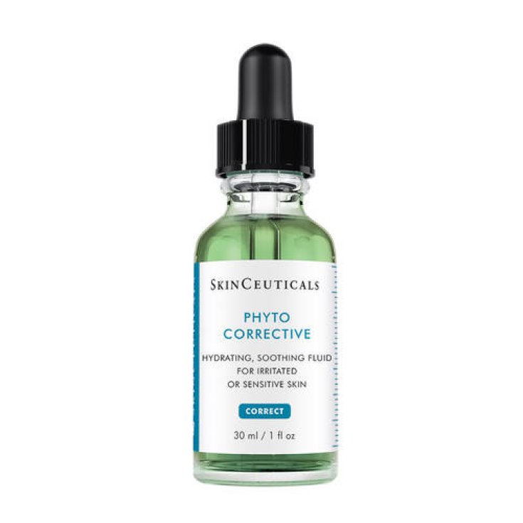 Phyto Corrective SkinCeuticals 30ml