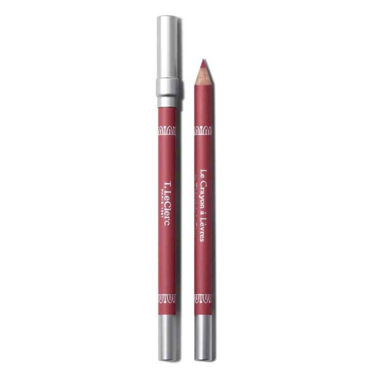 T.Lebrec Lip Pencil 08 Envie