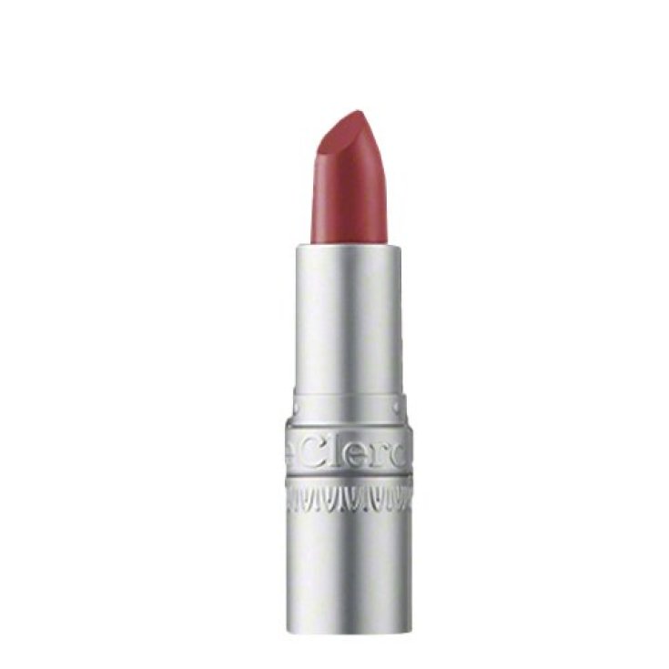 T.Leclerc Transparent Lipstick 09 Sole