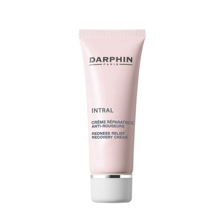 Darphin Intral Regenerating Anti-Redness Cream 50ml