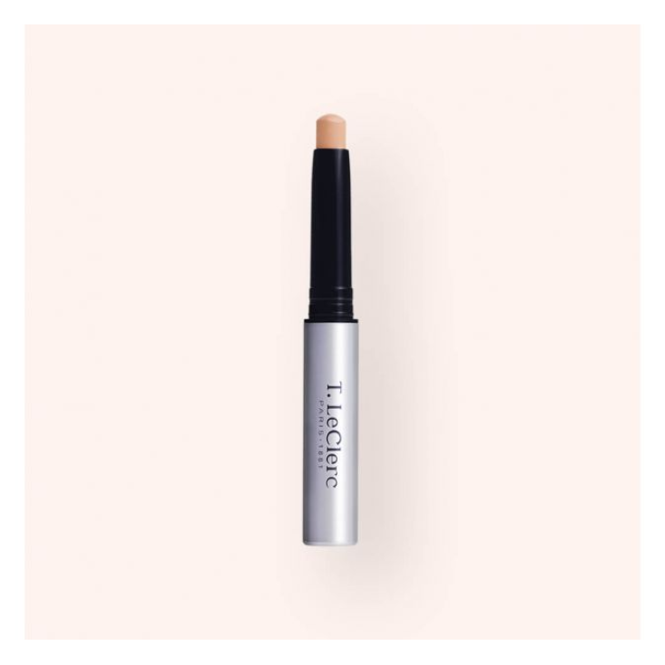 T.Leclerc Professional Concealer 02 Moyen