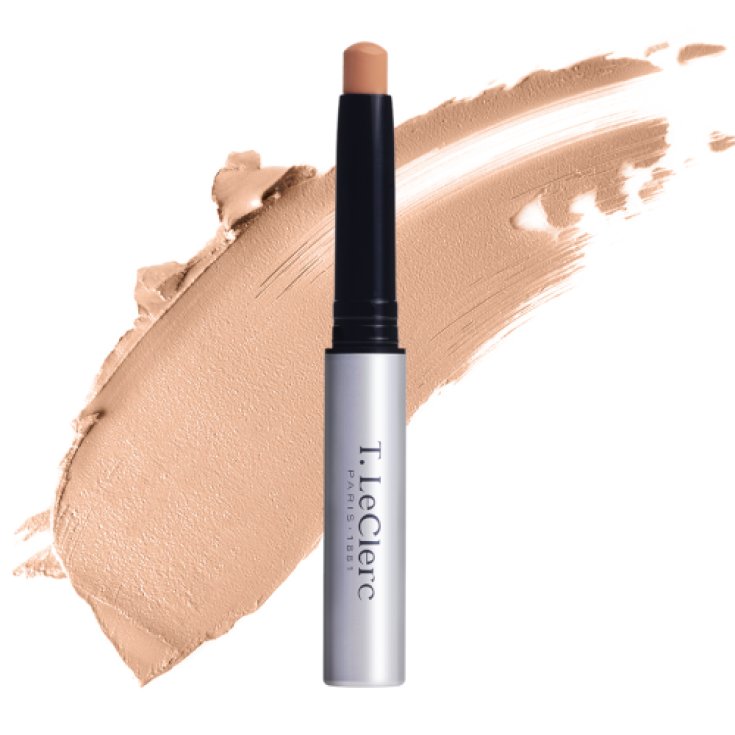 T.Leclerc Professional Concealer 03 Foncé
