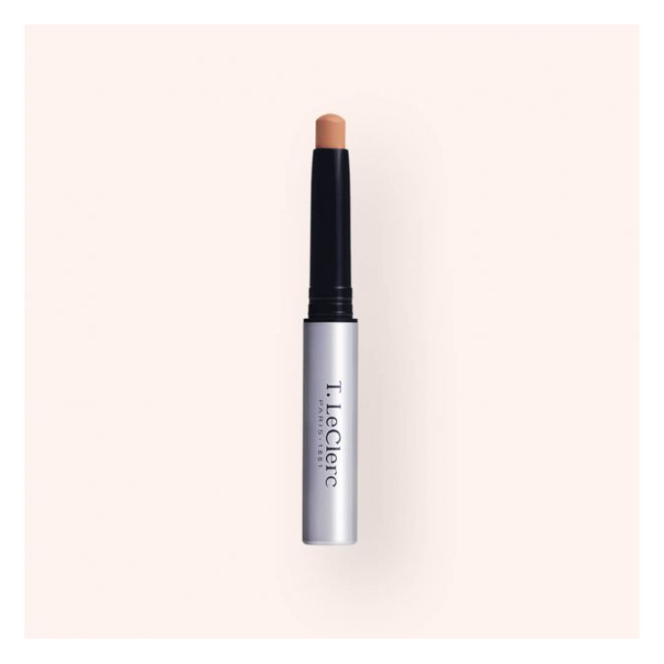 T.Leclerc Professional Concealer 03 Foncé