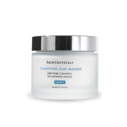 clarifying-clay-masque-
