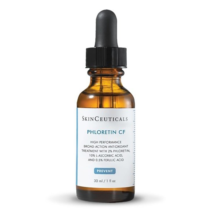 Phloretin CF SkinCeuticals 30ml