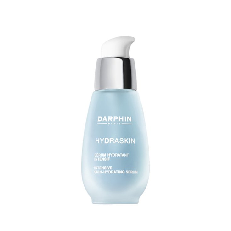 Darphin Hydraskin Intensive Moisturizing Serum 30ml