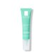 HYDRAPHASE HAS EYES La Roche Posay 15ml