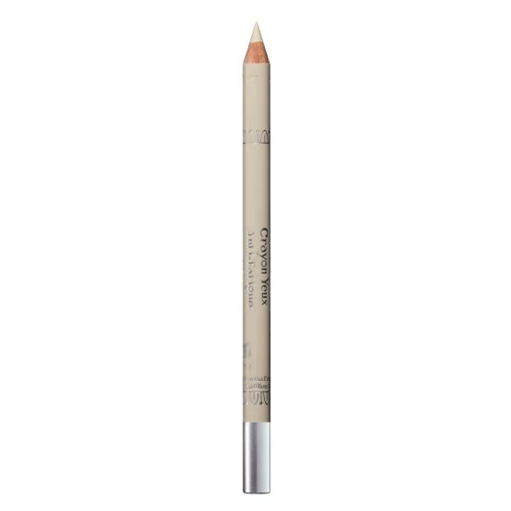 Tleclerc Crayon Yeux Antifat