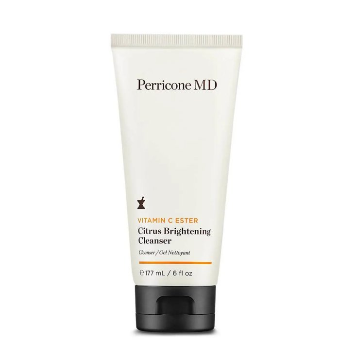 Perricone MD Citrus Facial Wash Cleanser 177ml