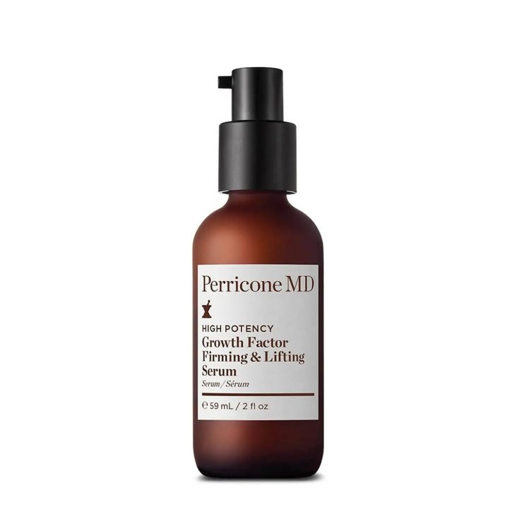 Perricone MD High Potency Evening Repair Repair Serum 59ml