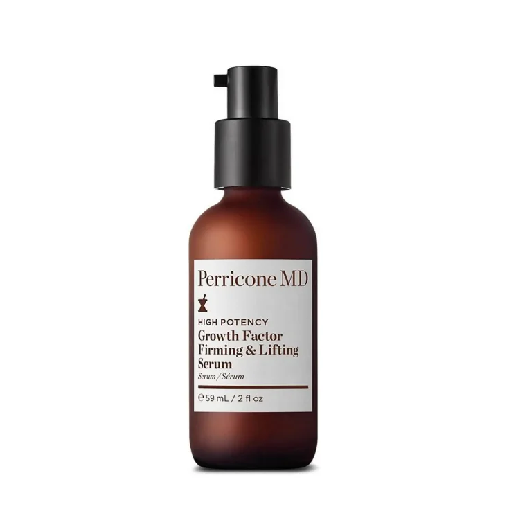 Perricone MD High Potency Evening Repair Repair Serum 59ml