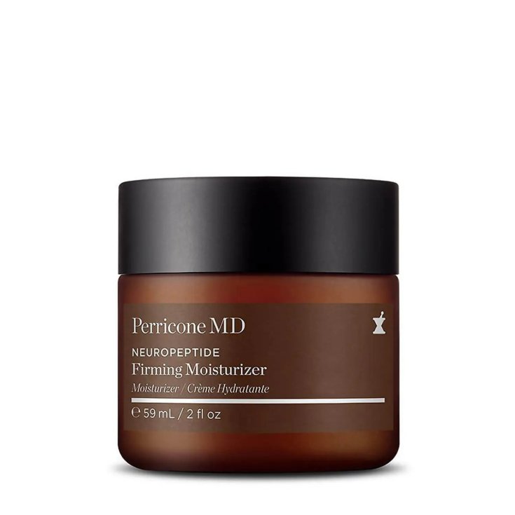 Perricone MD Neuropeptide Firming Moisturizer Anti Aging Moisturizing Cream 59ml