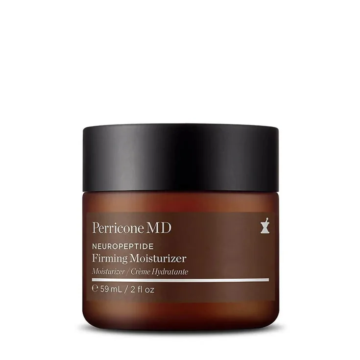 Perricone MD Neuropeptide Firming Moisturizer Anti Aging Moisturizing Cream 59ml
