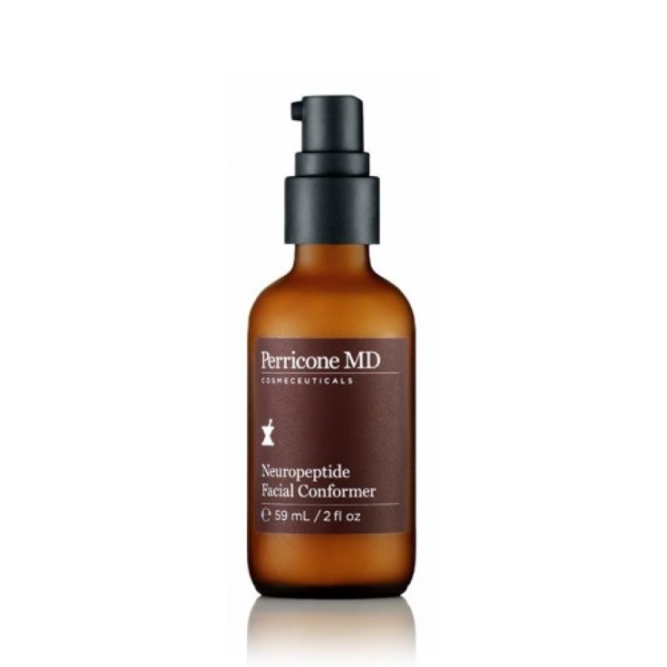 Perricone MD Neuropeptide Facial Conformer 30ml