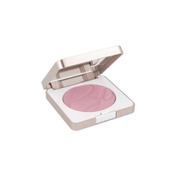 Defense Color Pretty Touch 303 BioNike 5g