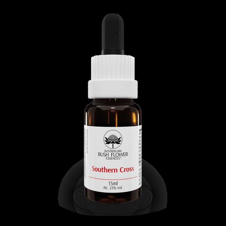 Southern Cross Australian Flowers Drops 15ml