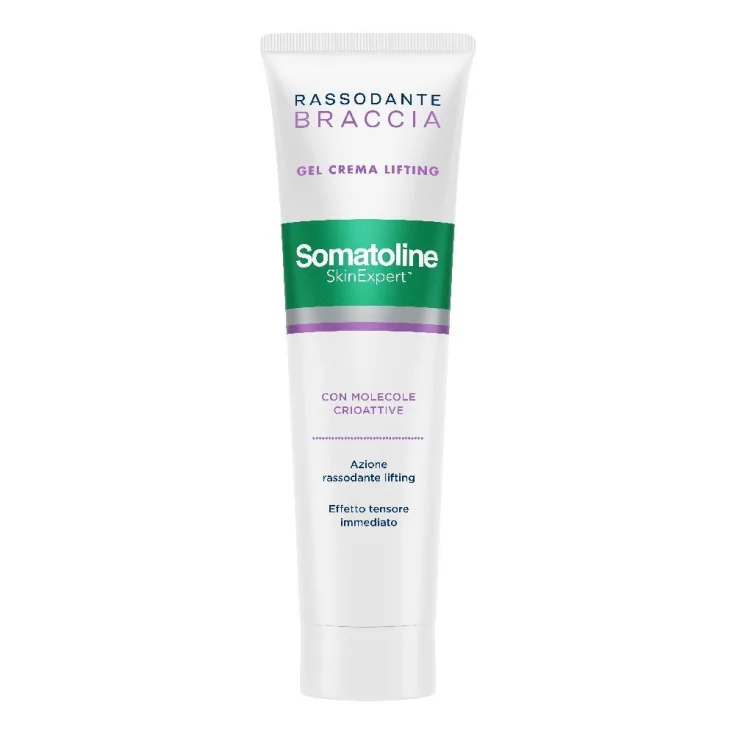 Lift Effect Firming Arms Somatoline Cosmetic® 100ml