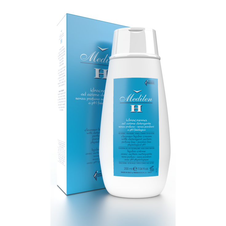 Medilen H 200ml