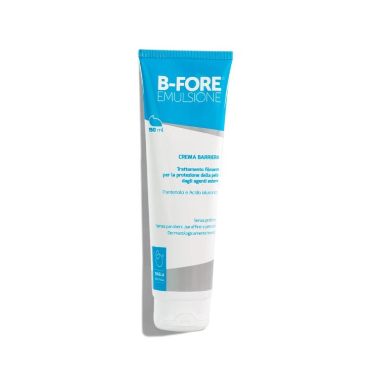 B-Fore Protective Emulsion 150ml