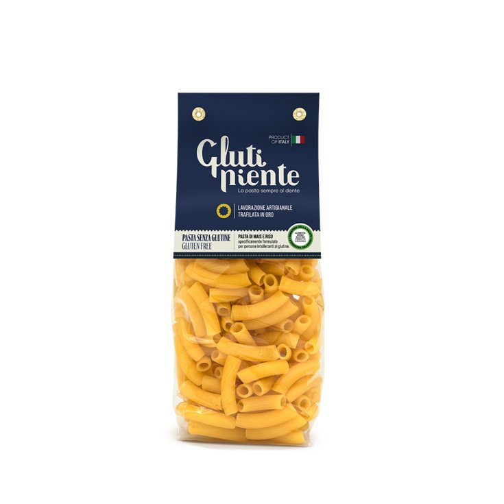 Glutiniente Macch Rig Inte400g