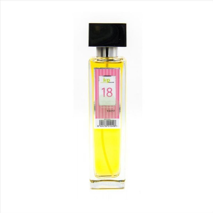 IAP Pharma Fragrance 18 Women's Perfume 150ml