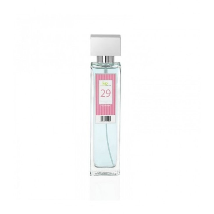 Iap Pharma Fragrance 29 Women's Perfume 150ml