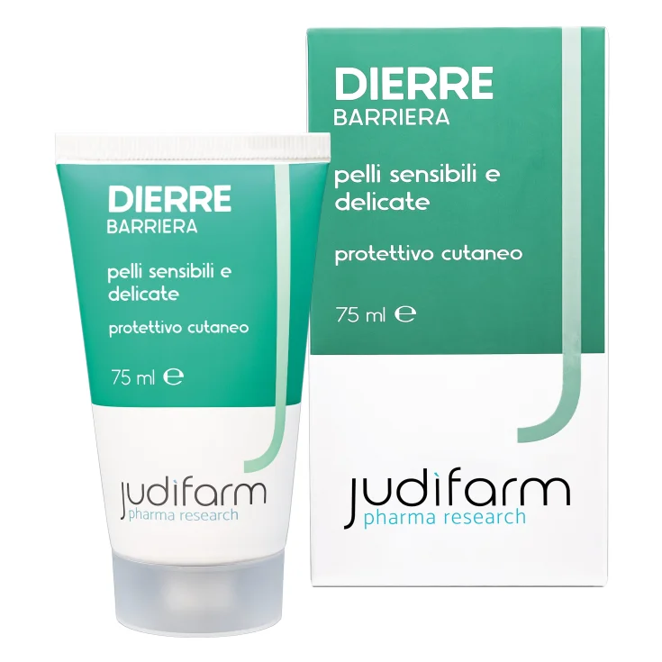 Dierre Barrier 75ml