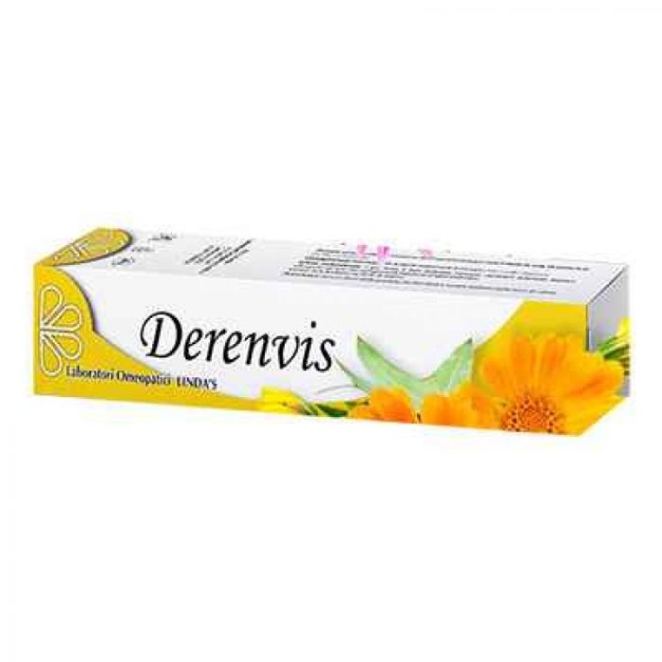 Derenvis Pom 75ml