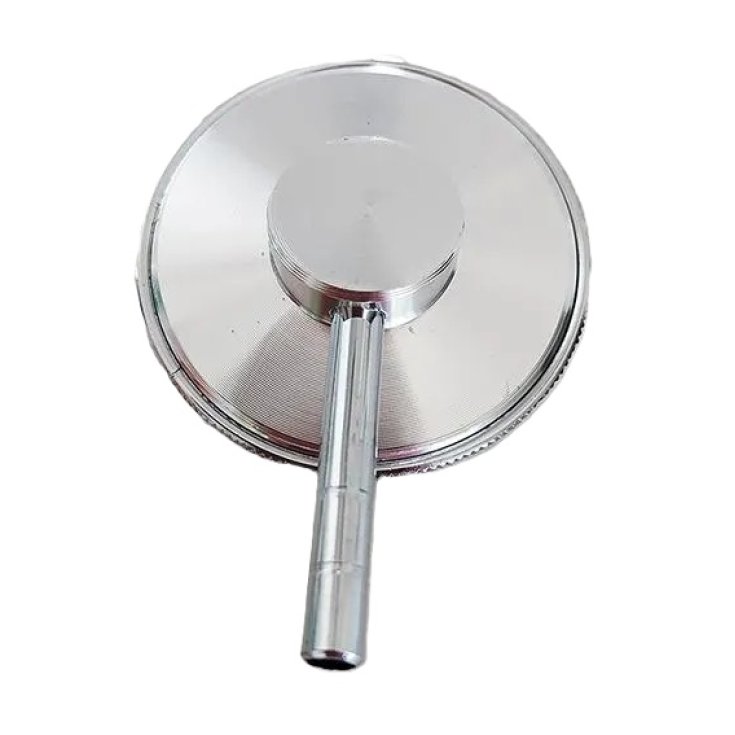 Rec head stethoscope