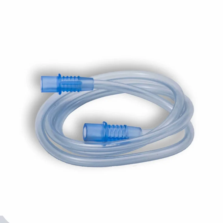 1 Piece GammaDis Rubber Hose