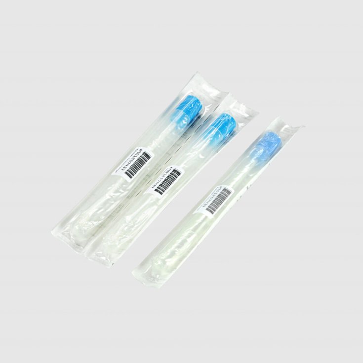 Pharynx Swab 1pc