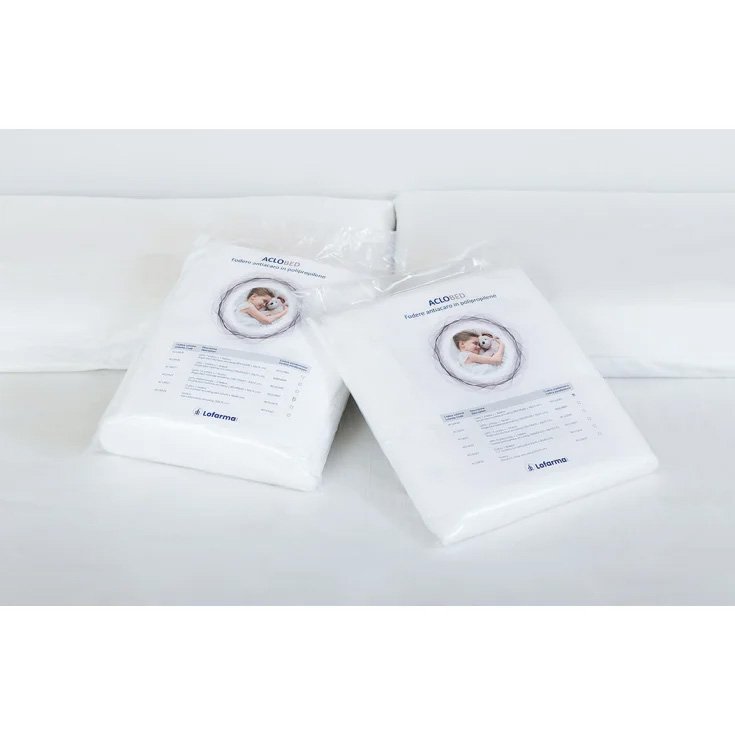 Aclobed Polipr Pi + fe135x190x20