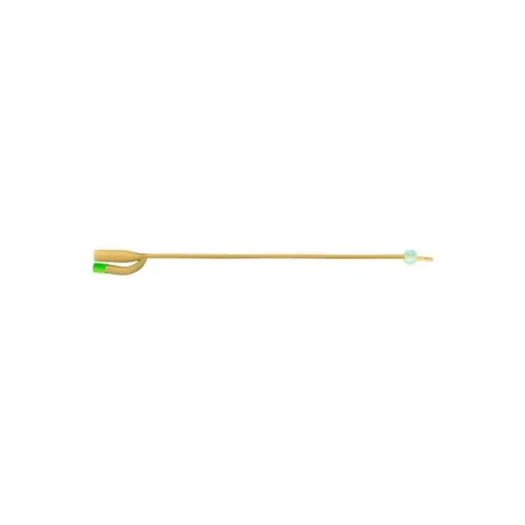 Rusch 850003 Goldp Ad Ch18 1pc