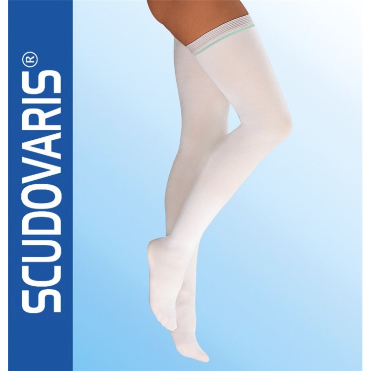 Scudovaris Therapeutic Hold-Ups Size M 2