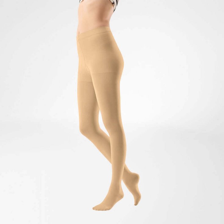 Vt Loo1 At Pc S Sh Car