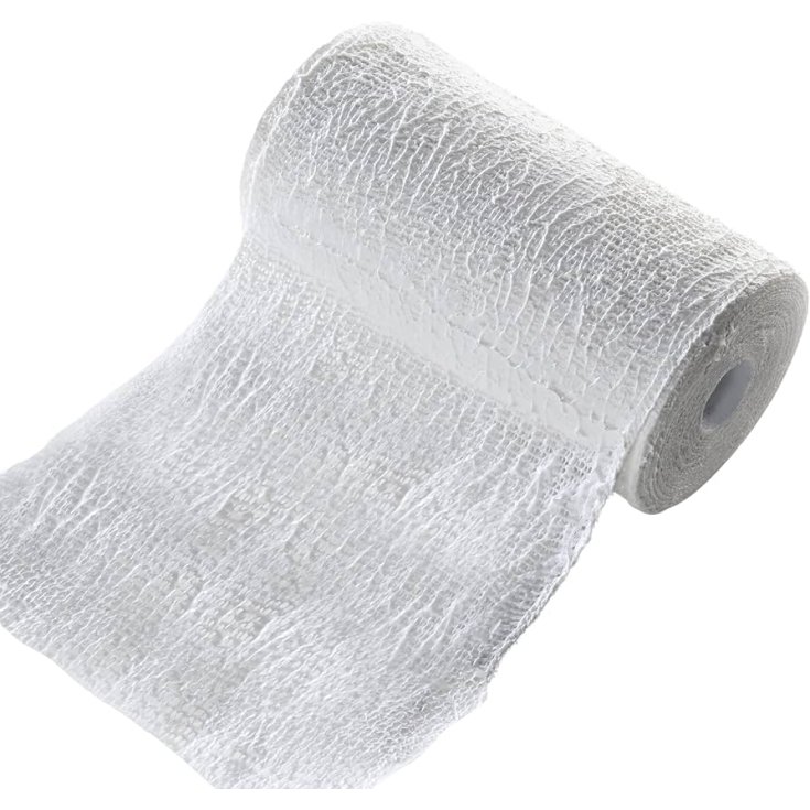 Varimed Anelast bandage 5mtx10cm